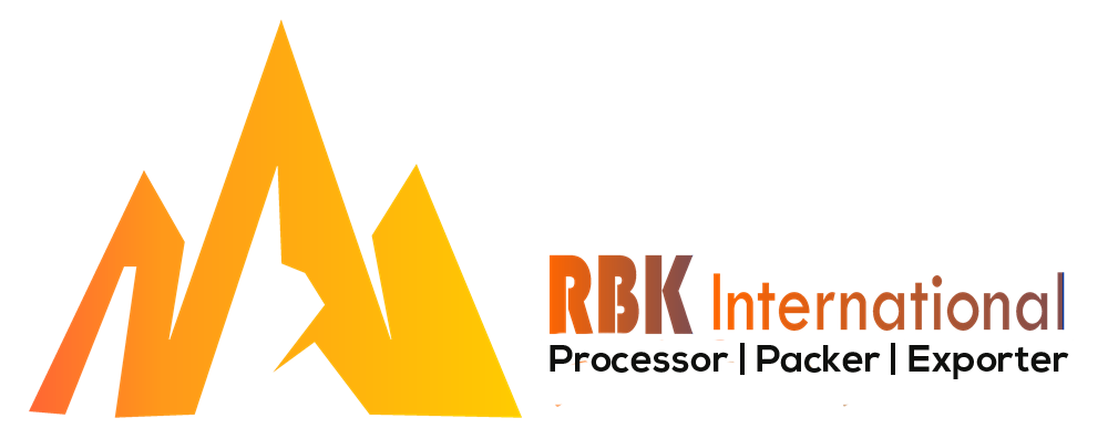 RBK International